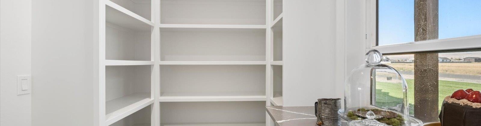 Grange St, Kennewick, Washington 99338, 4 Bedrooms Bedrooms, 0 ,4 BathroomsBathrooms,Houses,For Sale,Grange St,0,286051