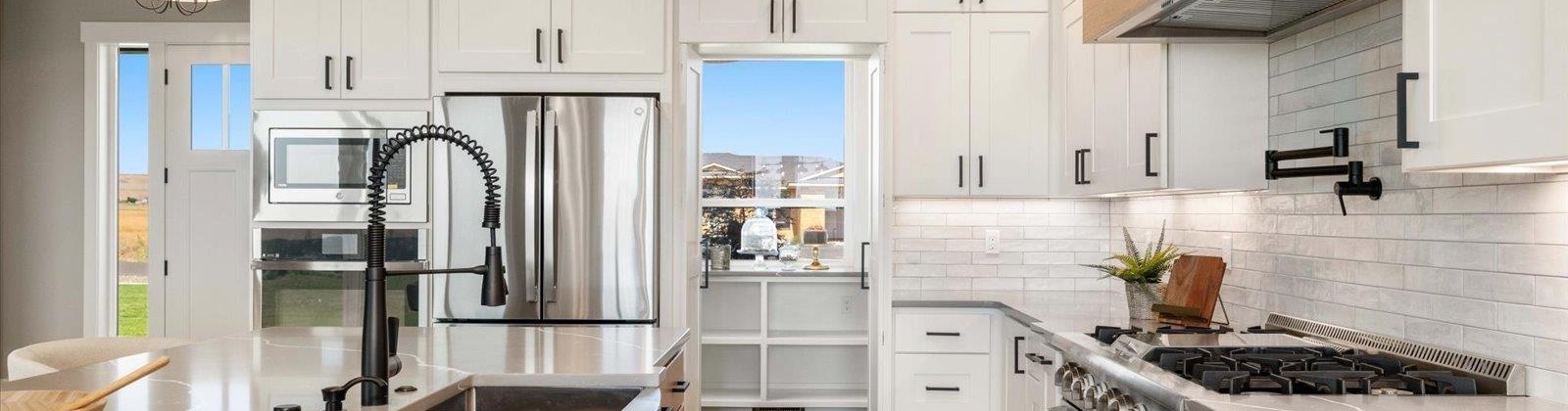 Grange St, Kennewick, Washington 99338, 4 Bedrooms Bedrooms, 0 ,4 BathroomsBathrooms,Houses,For Sale,Grange St,0,286051