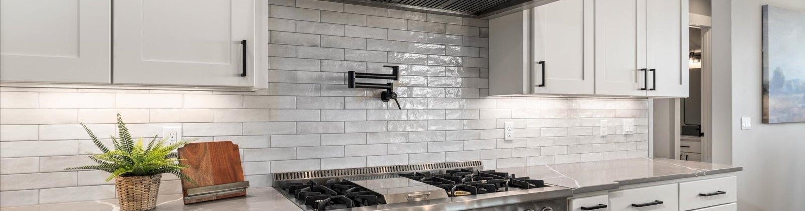 Grange St, Kennewick, Washington 99338, 4 Bedrooms Bedrooms, 0 ,4 BathroomsBathrooms,Houses,For Sale,Grange St,0,286051