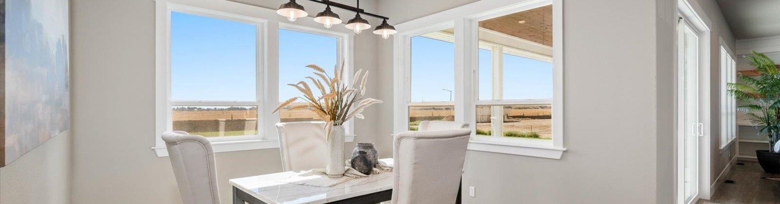 Grange St, Kennewick, Washington 99338, 4 Bedrooms Bedrooms, 0 ,4 BathroomsBathrooms,Houses,For Sale,Grange St,0,286051