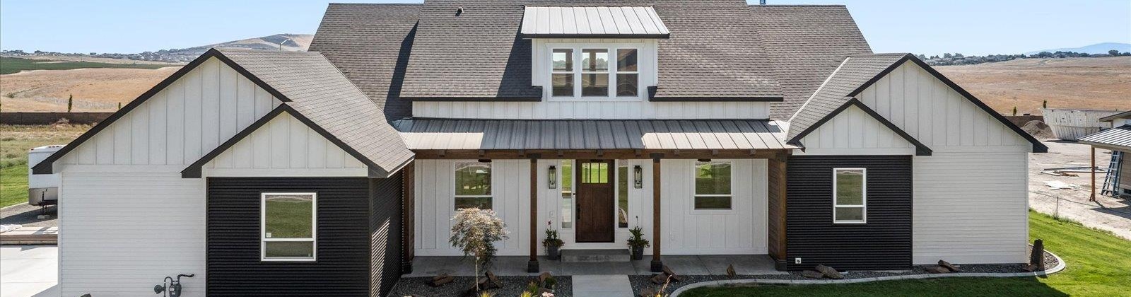 Grange St, Kennewick, Washington 99338, 4 Bedrooms Bedrooms, 0 ,4 BathroomsBathrooms,Houses,For Sale,Grange St,0,286051