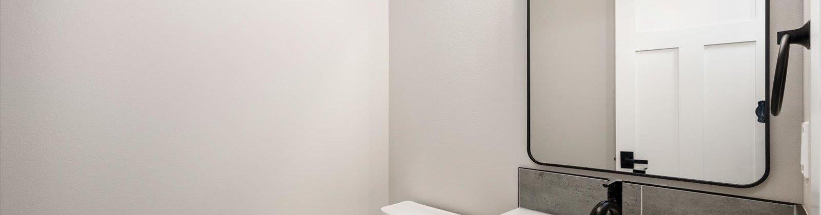 Grange St, Kennewick, Washington 99338, 4 Bedrooms Bedrooms, 0 ,4 BathroomsBathrooms,Houses,For Sale,Grange St,0,286051