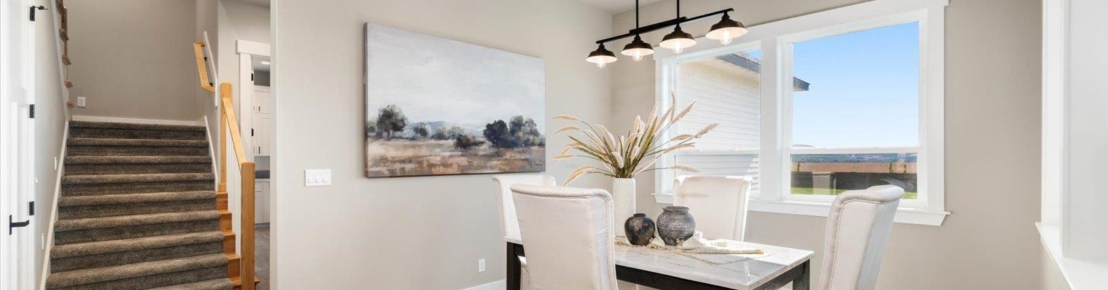 Grange St, Kennewick, Washington 99338, 4 Bedrooms Bedrooms, 0 ,4 BathroomsBathrooms,Houses,For Sale,Grange St,0,286051