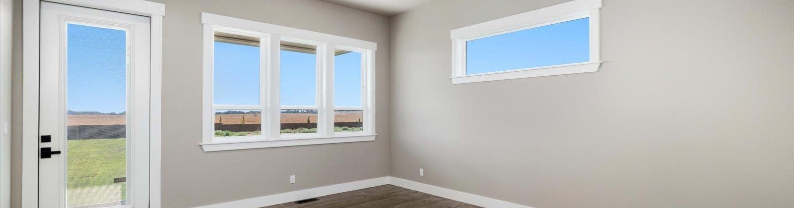 Grange St, Kennewick, Washington 99338, 4 Bedrooms Bedrooms, 0 ,4 BathroomsBathrooms,Houses,For Sale,Grange St,0,286051