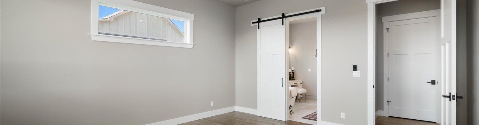 Grange St, Kennewick, Washington 99338, 4 Bedrooms Bedrooms, 0 ,4 BathroomsBathrooms,Houses,For Sale,Grange St,0,286051