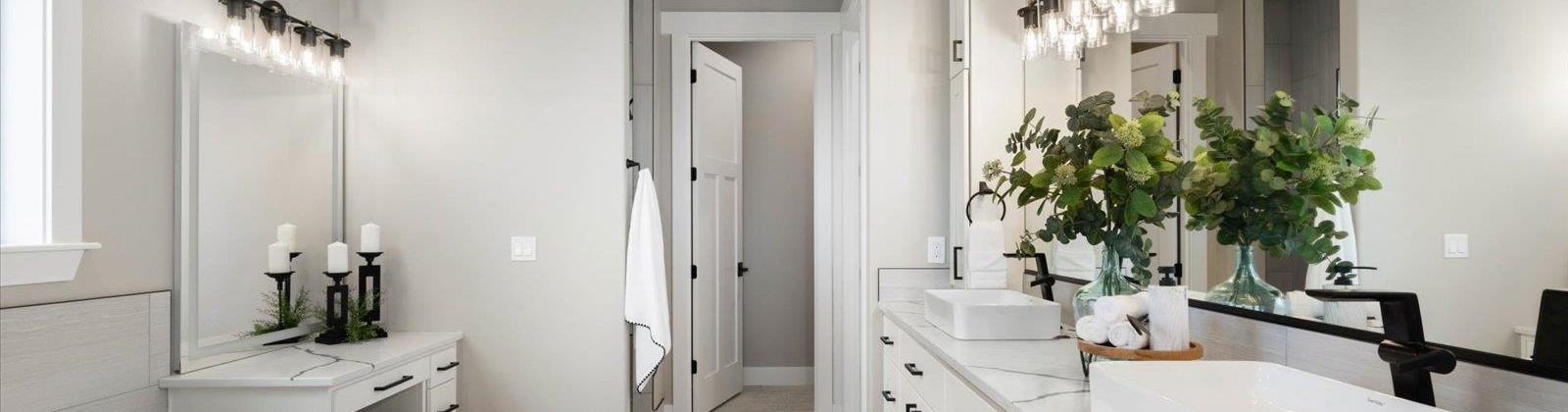 Grange St, Kennewick, Washington 99338, 4 Bedrooms Bedrooms, 0 ,4 BathroomsBathrooms,Houses,For Sale,Grange St,0,286051