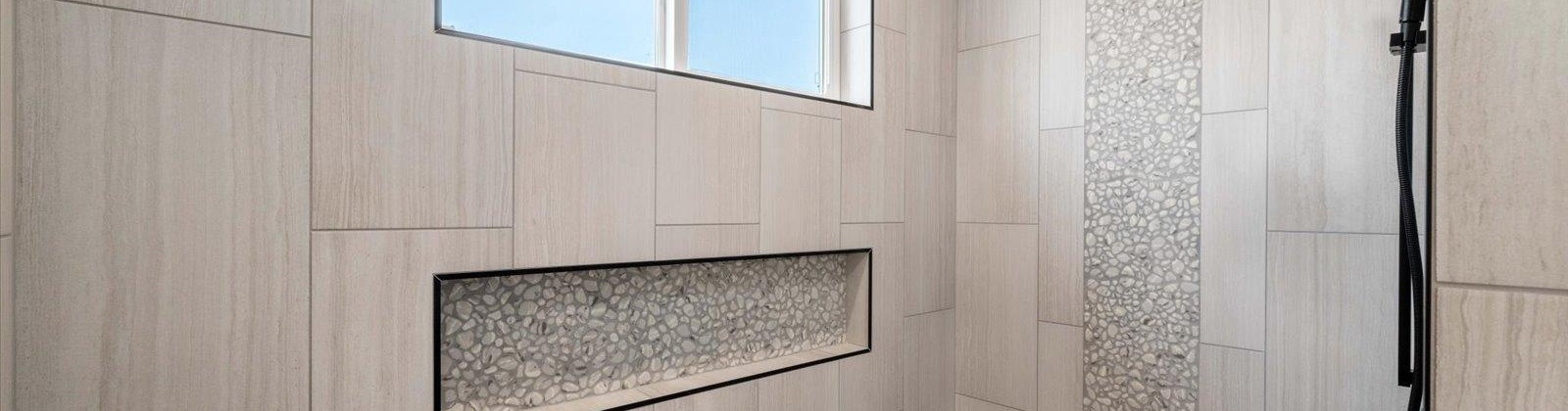 Grange St, Kennewick, Washington 99338, 4 Bedrooms Bedrooms, 0 ,4 BathroomsBathrooms,Houses,For Sale,Grange St,0,286051