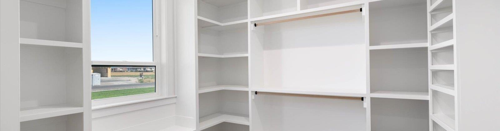 Grange St, Kennewick, Washington 99338, 4 Bedrooms Bedrooms, 0 ,4 BathroomsBathrooms,Houses,For Sale,Grange St,0,286051