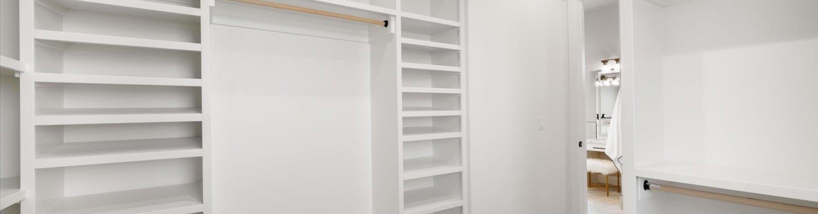 Grange St, Kennewick, Washington 99338, 4 Bedrooms Bedrooms, 0 ,4 BathroomsBathrooms,Houses,For Sale,Grange St,0,286051