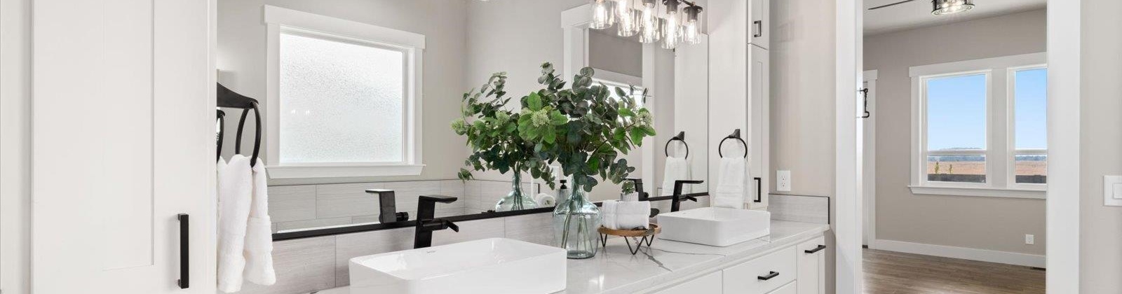 Grange St, Kennewick, Washington 99338, 4 Bedrooms Bedrooms, 0 ,4 BathroomsBathrooms,Houses,For Sale,Grange St,0,286051