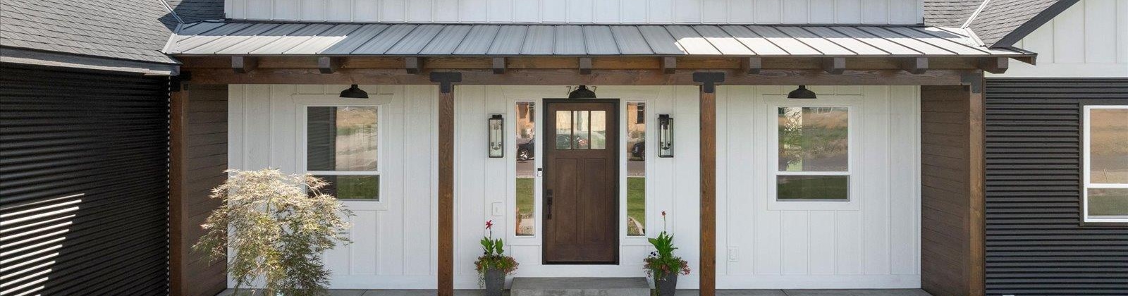 Grange St, Kennewick, Washington 99338, 4 Bedrooms Bedrooms, 0 ,4 BathroomsBathrooms,Houses,For Sale,Grange St,0,286051