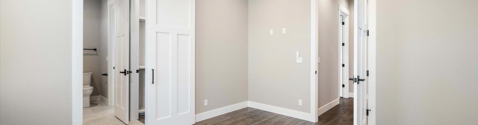 Grange St, Kennewick, Washington 99338, 4 Bedrooms Bedrooms, 0 ,4 BathroomsBathrooms,Houses,For Sale,Grange St,0,286051