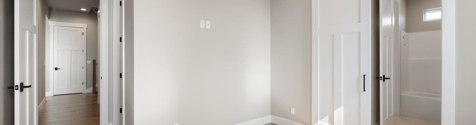 Grange St, Kennewick, Washington 99338, 4 Bedrooms Bedrooms, 0 ,4 BathroomsBathrooms,Houses,For Sale,Grange St,0,286051