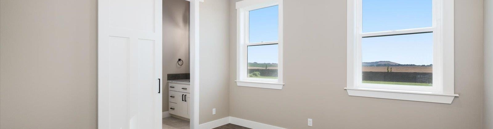 Grange St, Kennewick, Washington 99338, 4 Bedrooms Bedrooms, 0 ,4 BathroomsBathrooms,Houses,For Sale,Grange St,0,286051