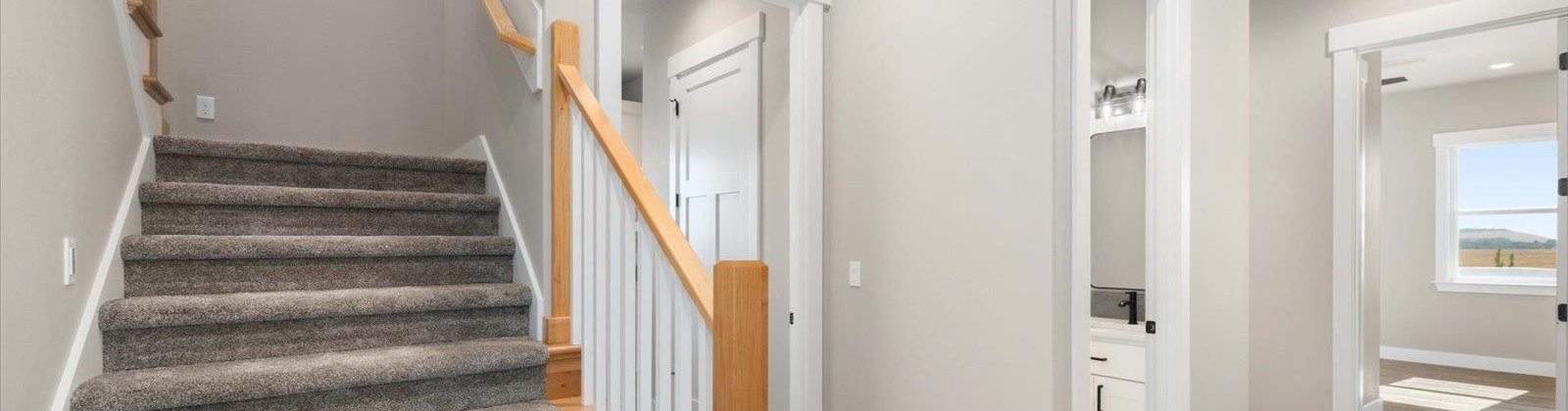 Grange St, Kennewick, Washington 99338, 4 Bedrooms Bedrooms, 0 ,4 BathroomsBathrooms,Houses,For Sale,Grange St,0,286051