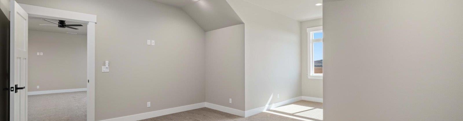 Grange St, Kennewick, Washington 99338, 4 Bedrooms Bedrooms, 0 ,4 BathroomsBathrooms,Houses,For Sale,Grange St,0,286051