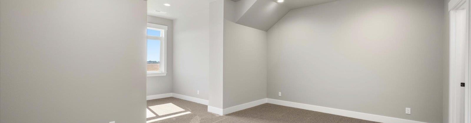 Grange St, Kennewick, Washington 99338, 4 Bedrooms Bedrooms, 0 ,4 BathroomsBathrooms,Houses,For Sale,Grange St,0,286051