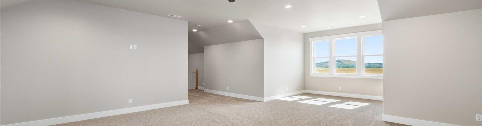 Grange St, Kennewick, Washington 99338, 4 Bedrooms Bedrooms, 0 ,4 BathroomsBathrooms,Houses,For Sale,Grange St,0,286051