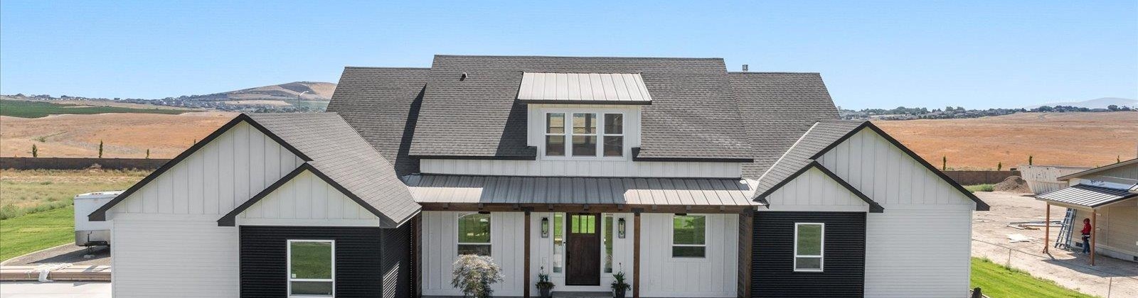 Grange St, Kennewick, Washington 99338, 4 Bedrooms Bedrooms, 0 ,4 BathroomsBathrooms,Houses,For Sale,Grange St,0,286051