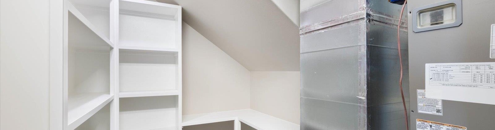 Grange St, Kennewick, Washington 99338, 4 Bedrooms Bedrooms, 0 ,4 BathroomsBathrooms,Houses,For Sale,Grange St,0,286051