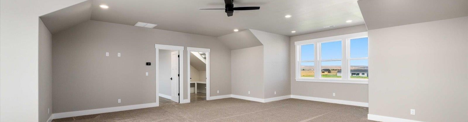 Grange St, Kennewick, Washington 99338, 4 Bedrooms Bedrooms, 0 ,4 BathroomsBathrooms,Houses,For Sale,Grange St,0,286051