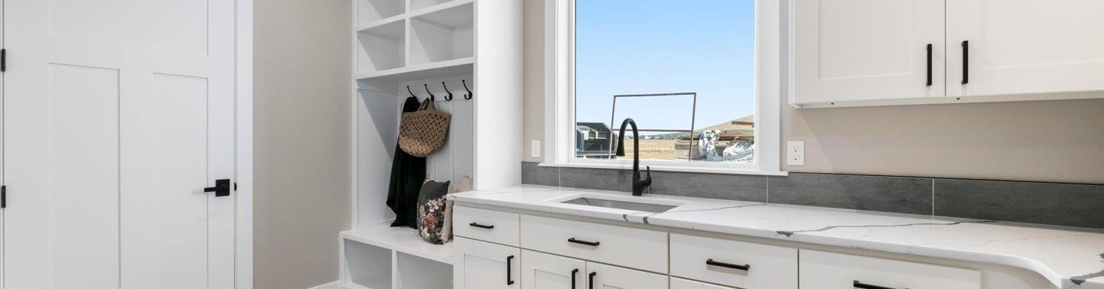 Grange St, Kennewick, Washington 99338, 4 Bedrooms Bedrooms, 0 ,4 BathroomsBathrooms,Houses,For Sale,Grange St,0,286051