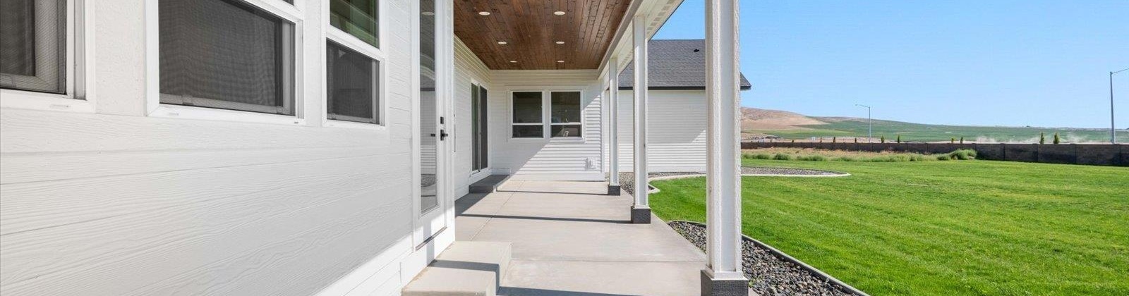 Grange St, Kennewick, Washington 99338, 4 Bedrooms Bedrooms, 0 ,4 BathroomsBathrooms,Houses,For Sale,Grange St,0,286051