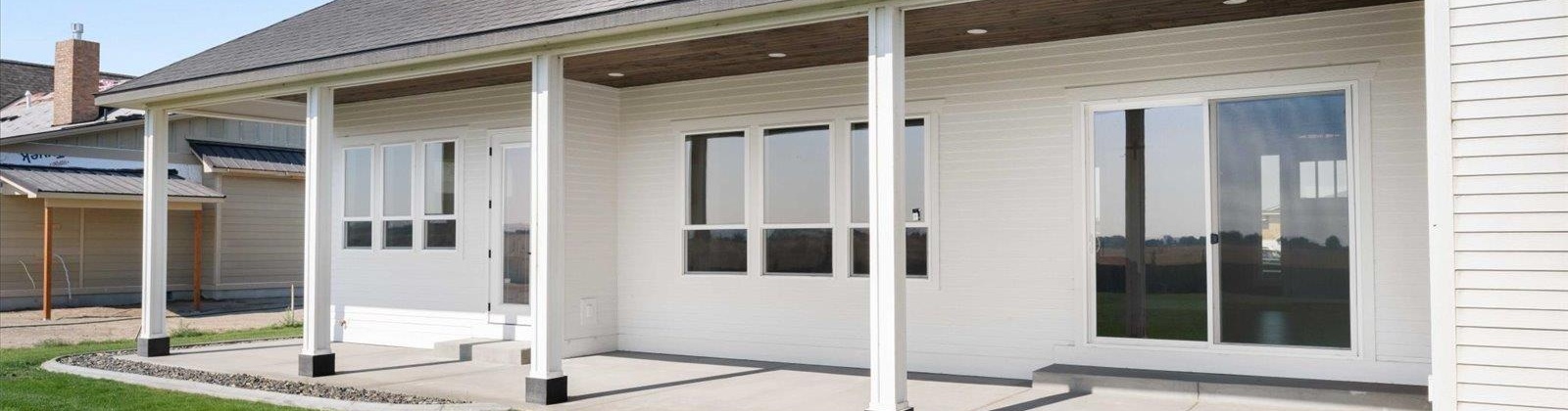 Grange St, Kennewick, Washington 99338, 4 Bedrooms Bedrooms, 0 ,4 BathroomsBathrooms,Houses,For Sale,Grange St,0,286051