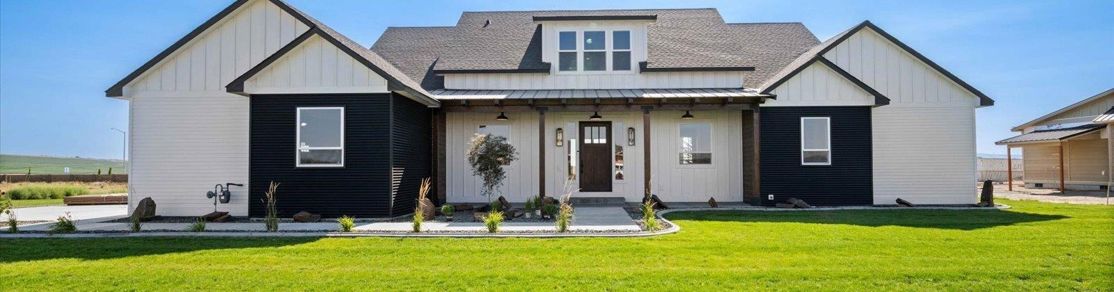 Grange St, Kennewick, Washington 99338, 4 Bedrooms Bedrooms, 0 ,4 BathroomsBathrooms,Houses,For Sale,Grange St,0,286051