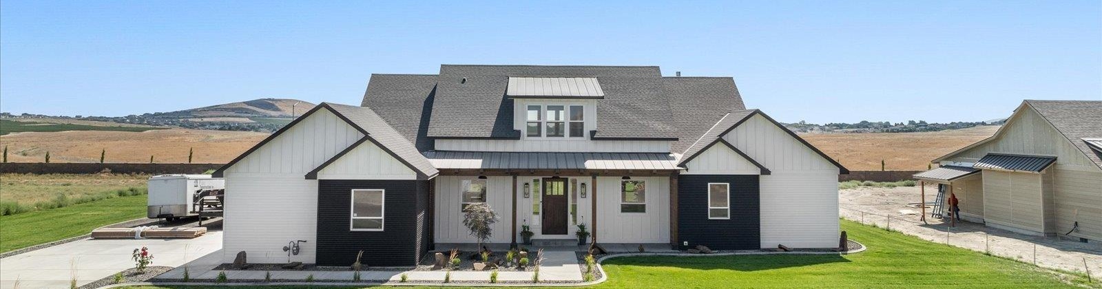 Grange St, Kennewick, Washington 99338, 4 Bedrooms Bedrooms, 0 ,4 BathroomsBathrooms,Houses,For Sale,Grange St,0,286051