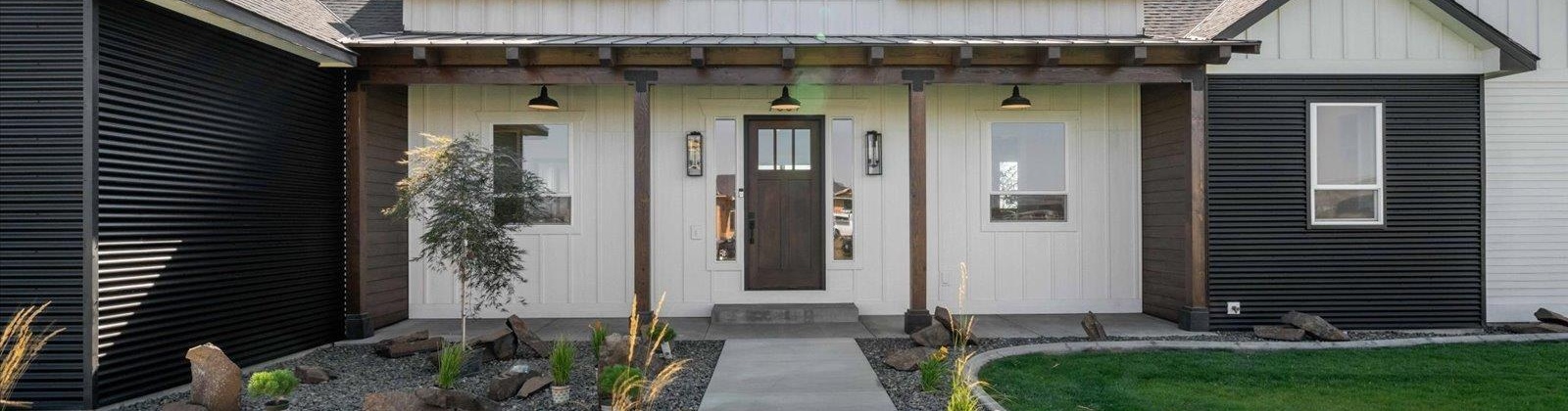 Grange St, Kennewick, Washington 99338, 4 Bedrooms Bedrooms, 0 ,4 BathroomsBathrooms,Houses,For Sale,Grange St,0,286051