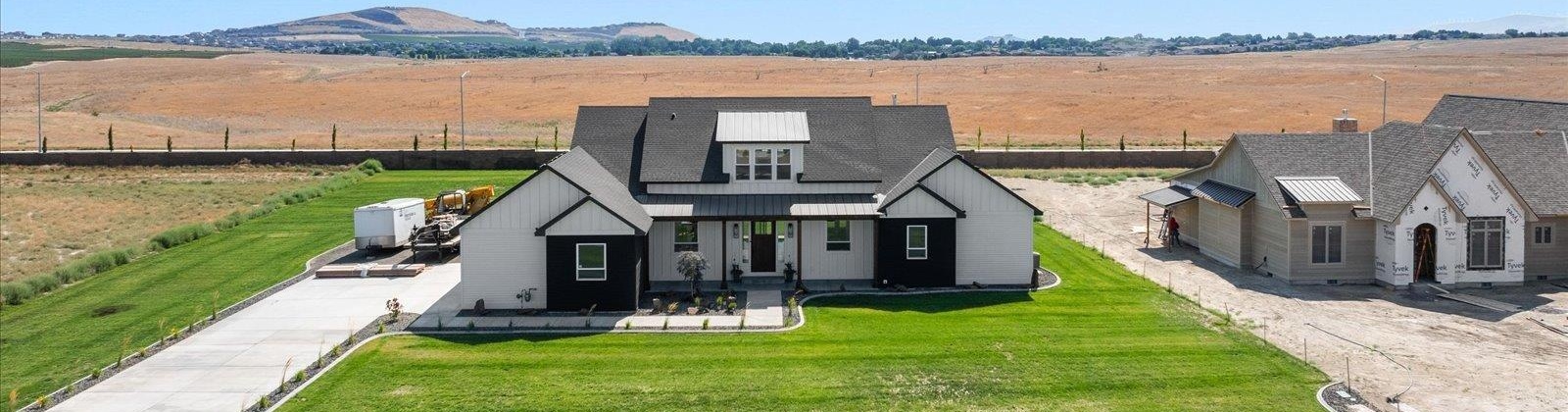 Grange St, Kennewick, Washington 99338, 4 Bedrooms Bedrooms, 0 ,4 BathroomsBathrooms,Houses,For Sale,Grange St,0,286051