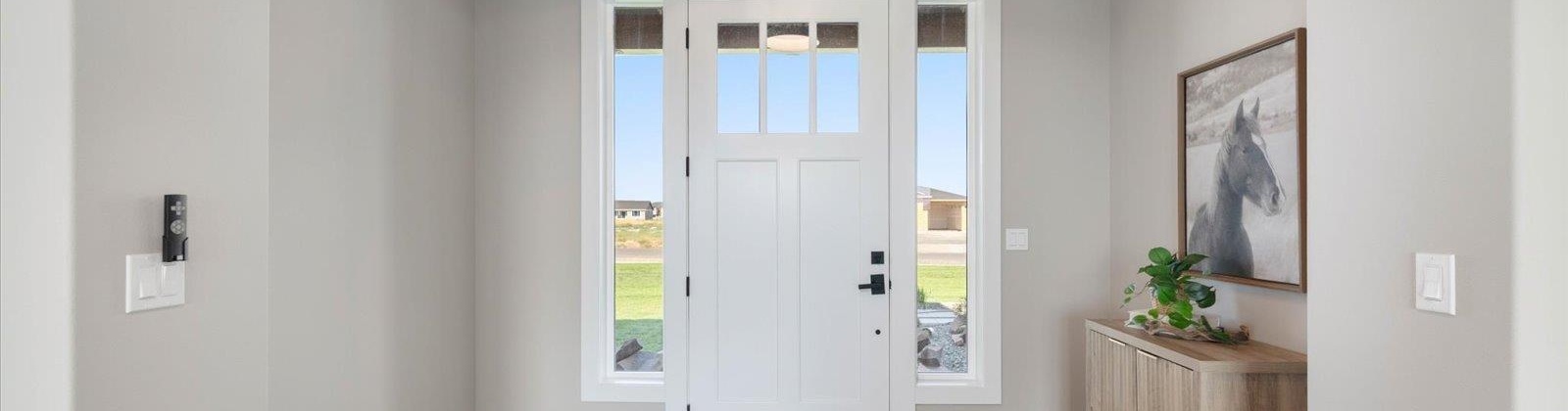 Grange St, Kennewick, Washington 99338, 4 Bedrooms Bedrooms, 0 ,4 BathroomsBathrooms,Houses,For Sale,Grange St,0,286051