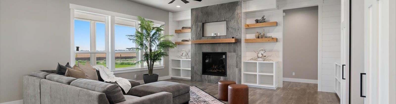 Grange St, Kennewick, Washington 99338, 4 Bedrooms Bedrooms, 0 ,4 BathroomsBathrooms,Houses,For Sale,Grange St,0,286051