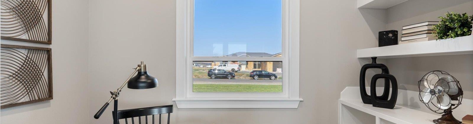 Grange St, Kennewick, Washington 99338, 4 Bedrooms Bedrooms, 0 ,4 BathroomsBathrooms,Houses,For Sale,Grange St,0,286051