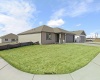 28th Ave, Kennewick, Washington 99338, 3 Bedrooms Bedrooms, ,2 BathroomsBathrooms,For Sale,28th Ave,286050