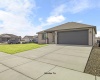 28th Ave, Kennewick, Washington 99338, 3 Bedrooms Bedrooms, ,2 BathroomsBathrooms,For Sale,28th Ave,286050