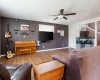 Landsdowne ct, Pasco, Washington 99301, 4 Bedrooms Bedrooms, 0 ,3 BathroomsBathrooms,Houses,For Sale,Landsdowne ct,0,286049
