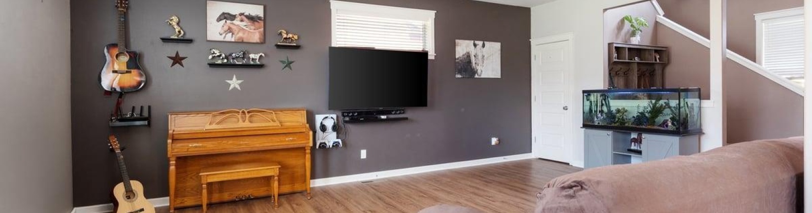Landsdowne ct, Pasco, Washington 99301, 4 Bedrooms Bedrooms, 0 ,3 BathroomsBathrooms,Houses,For Sale,Landsdowne ct,0,286049