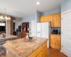 Landsdowne ct, Pasco, Washington 99301, 4 Bedrooms Bedrooms, 0 ,3 BathroomsBathrooms,Houses,For Sale,Landsdowne ct,0,286049