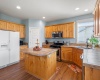 Landsdowne ct, Pasco, Washington 99301, 4 Bedrooms Bedrooms, 0 ,3 BathroomsBathrooms,Houses,For Sale,Landsdowne ct,0,286049