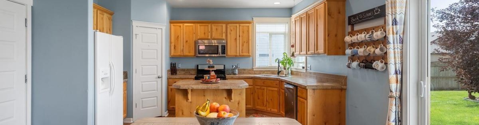 Landsdowne ct, Pasco, Washington 99301, 4 Bedrooms Bedrooms, 0 ,3 BathroomsBathrooms,Houses,For Sale,Landsdowne ct,0,286049