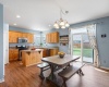 Landsdowne ct, Pasco, Washington 99301, 4 Bedrooms Bedrooms, 0 ,3 BathroomsBathrooms,Houses,For Sale,Landsdowne ct,0,286049