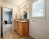 Landsdowne ct, Pasco, Washington 99301, 4 Bedrooms Bedrooms, 0 ,3 BathroomsBathrooms,Houses,For Sale,Landsdowne ct,0,286049