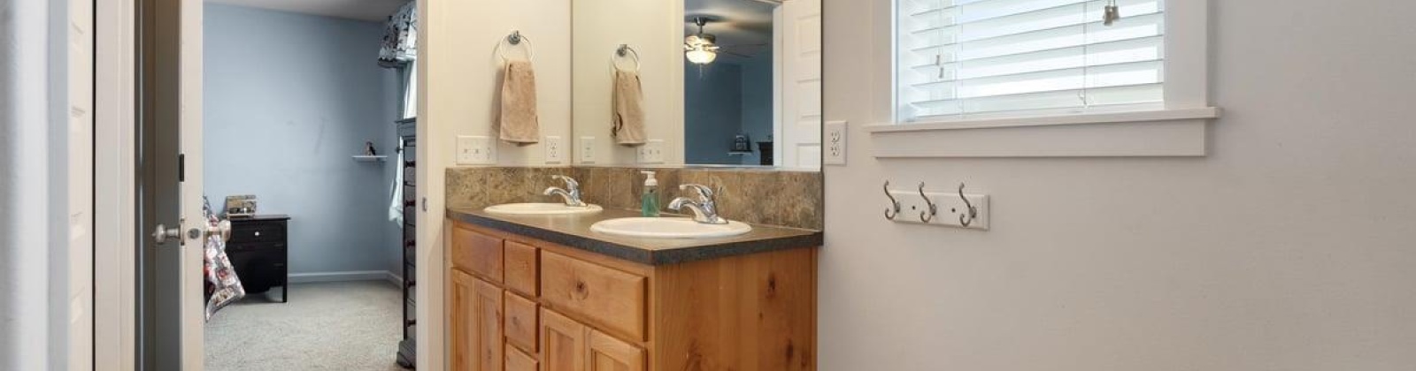 Landsdowne ct, Pasco, Washington 99301, 4 Bedrooms Bedrooms, 0 ,3 BathroomsBathrooms,Houses,For Sale,Landsdowne ct,0,286049