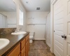 Landsdowne ct, Pasco, Washington 99301, 4 Bedrooms Bedrooms, 0 ,3 BathroomsBathrooms,Houses,For Sale,Landsdowne ct,0,286049