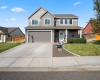 Landsdowne ct, Pasco, Washington 99301, 4 Bedrooms Bedrooms, 0 ,3 BathroomsBathrooms,Houses,For Sale,Landsdowne ct,0,286049