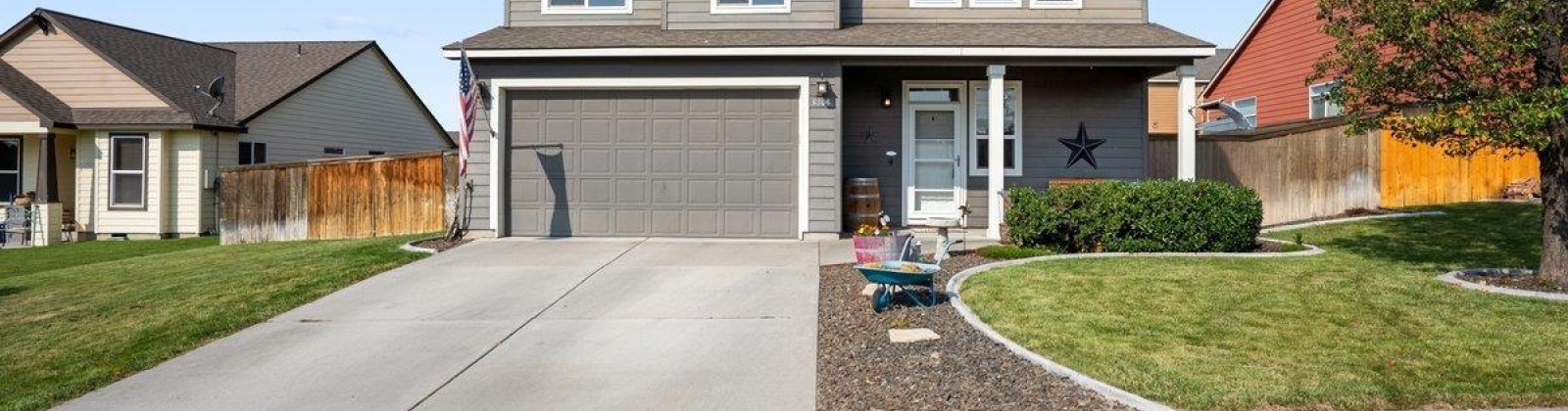 Landsdowne ct, Pasco, Washington 99301, 4 Bedrooms Bedrooms, 0 ,3 BathroomsBathrooms,Houses,For Sale,Landsdowne ct,0,286049