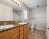 Landsdowne ct, Pasco, Washington 99301, 4 Bedrooms Bedrooms, 0 ,3 BathroomsBathrooms,Houses,For Sale,Landsdowne ct,0,286049