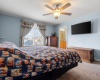 Landsdowne ct, Pasco, Washington 99301, 4 Bedrooms Bedrooms, 0 ,3 BathroomsBathrooms,Houses,For Sale,Landsdowne ct,0,286049